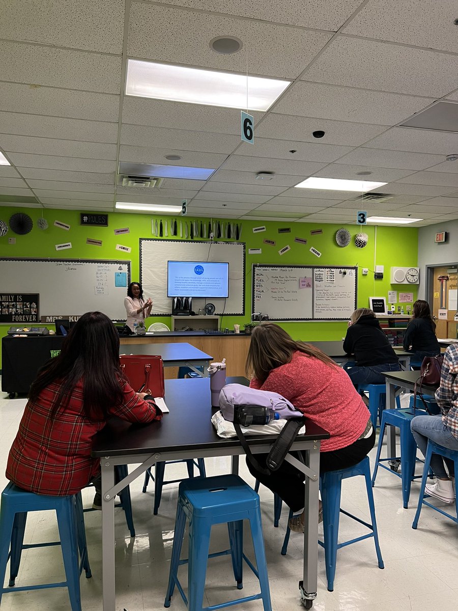 christine mecham tweet media