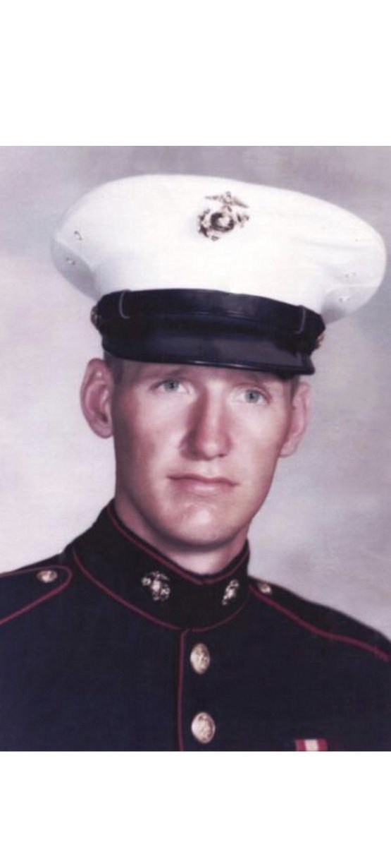 remember-the-fallen-on-twitter-u-s-marine-corps-private-first-class