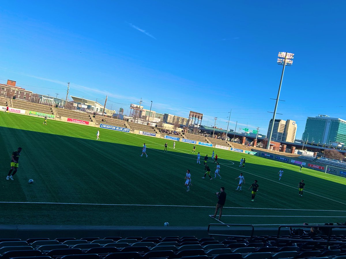 William Devine tweet media