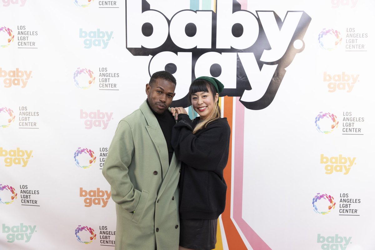 👾quincy cho (she/her) tweet media