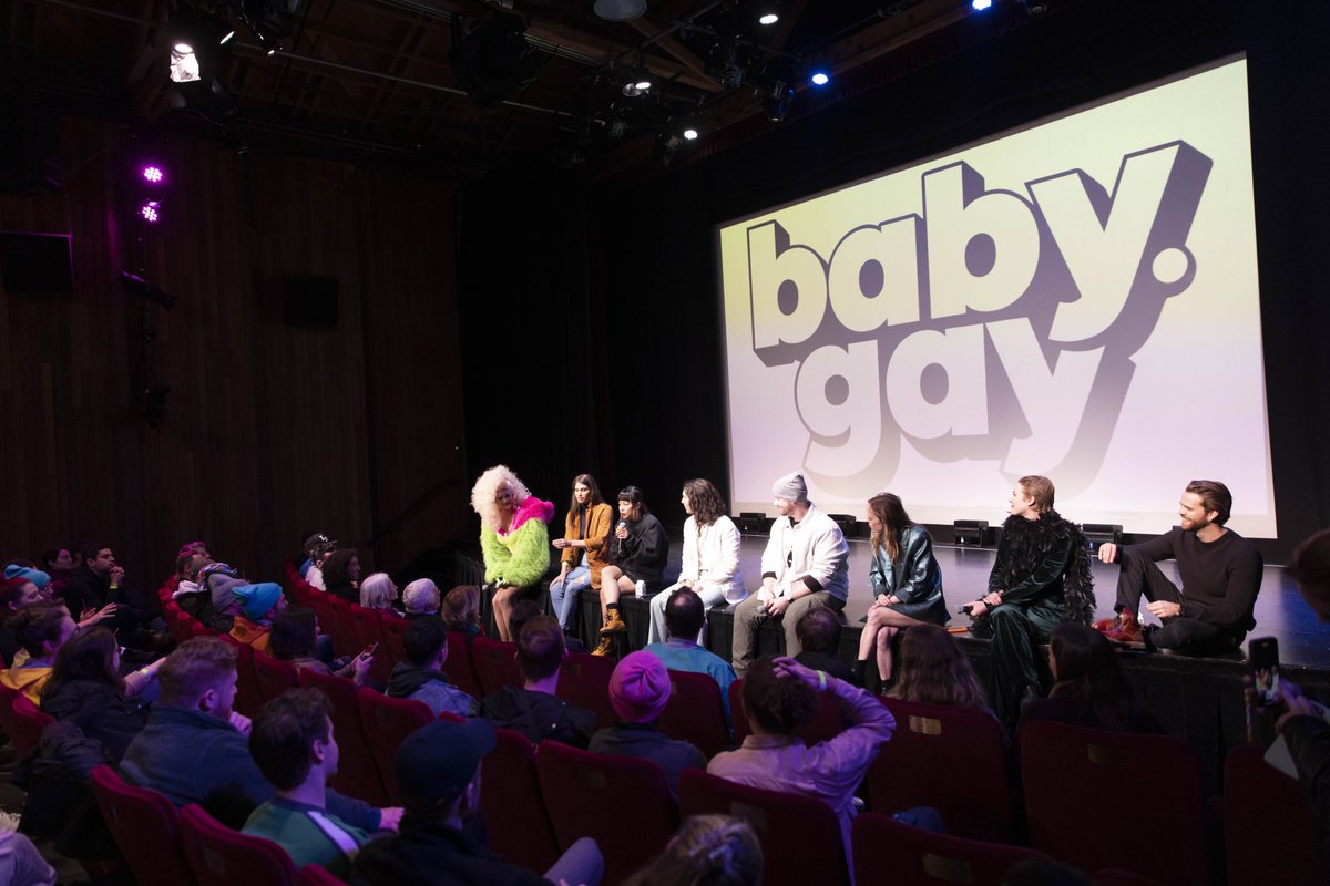 👾quincy cho (she/her) tweet media