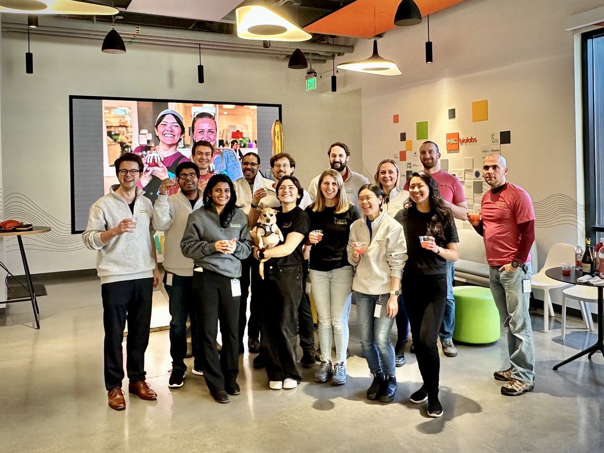 Switch Bioworks tweet media