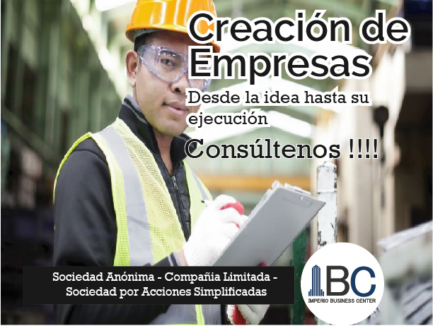 redmipymesec's tweet photo. Creamos todo tipo de empresa. desde la idea hasta su creación y constitución.
#empresas #ecuador #cuenca #guayaquil #quito #manabi #santodomingo #eloro #losrios #azuay https://t.co/2xk3WptK14