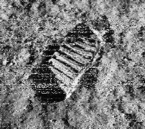 Hfzone_Int's tweet photo. First image decode of shortwave radiogram from today at 2300UTC in southeastern Virginia. I am using my rsp1a and mla-30+ loop. mfsk working through the noise...
@SWRadiogram #mfsk https://t.co/5HJ2leNibl