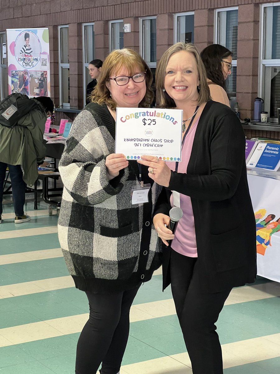 christine mecham tweet media