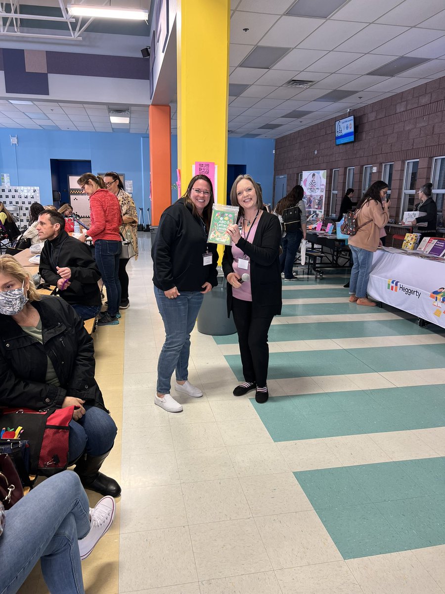 christine mecham tweet media