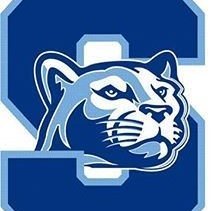High School History history was made today!!! For the first time ever, Section 1 is sending 3 teams to the NYSPHSAA Final Four Tournament in Buffalo!!! #StickTaps out to Clarkstown, Pelham and Suffern!!! See you on Saturday!!