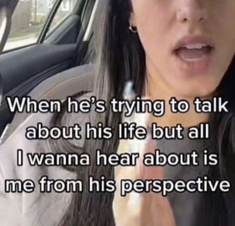 estel imane tweet media