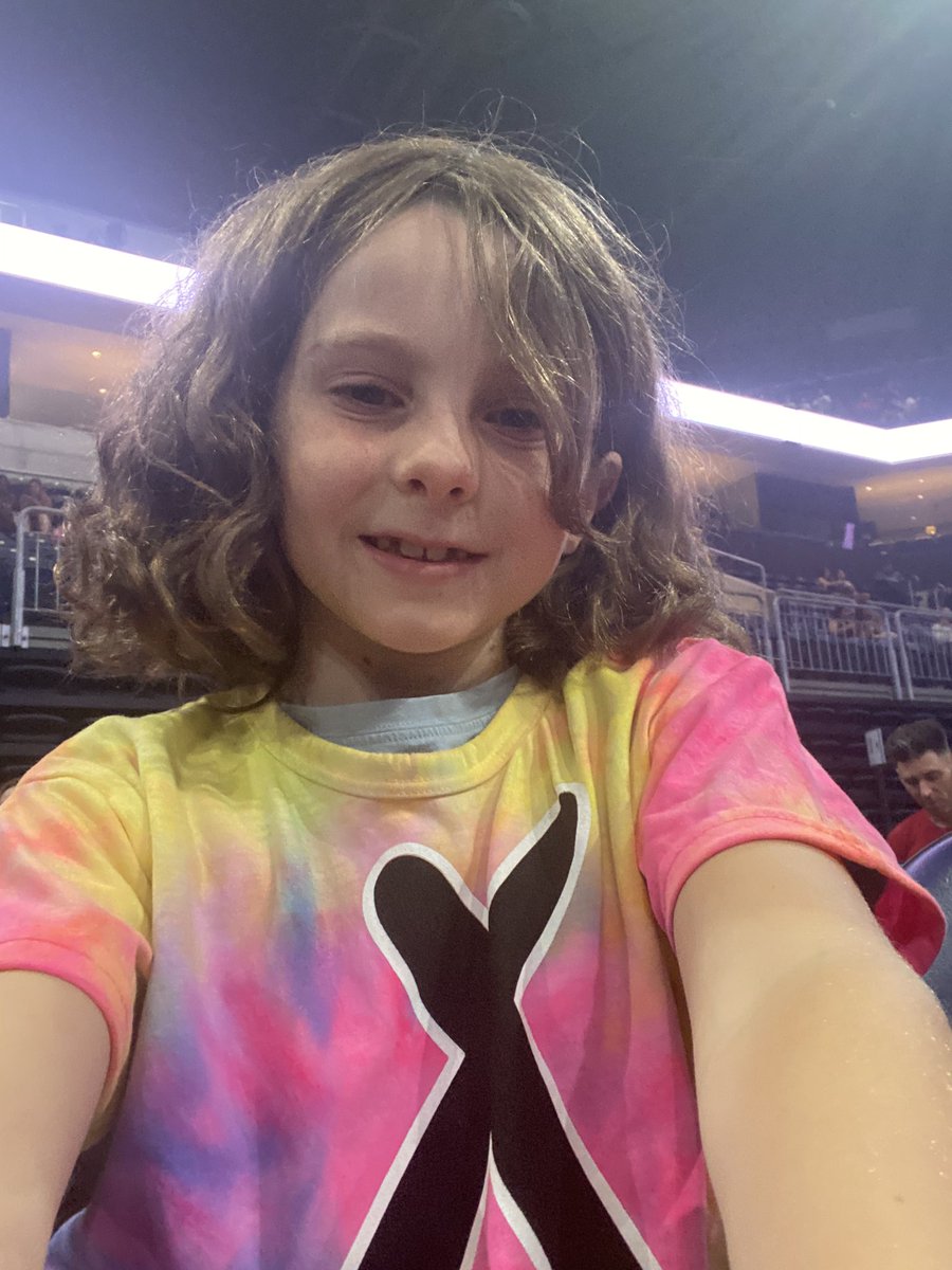 #CamiloEnAntelArena
