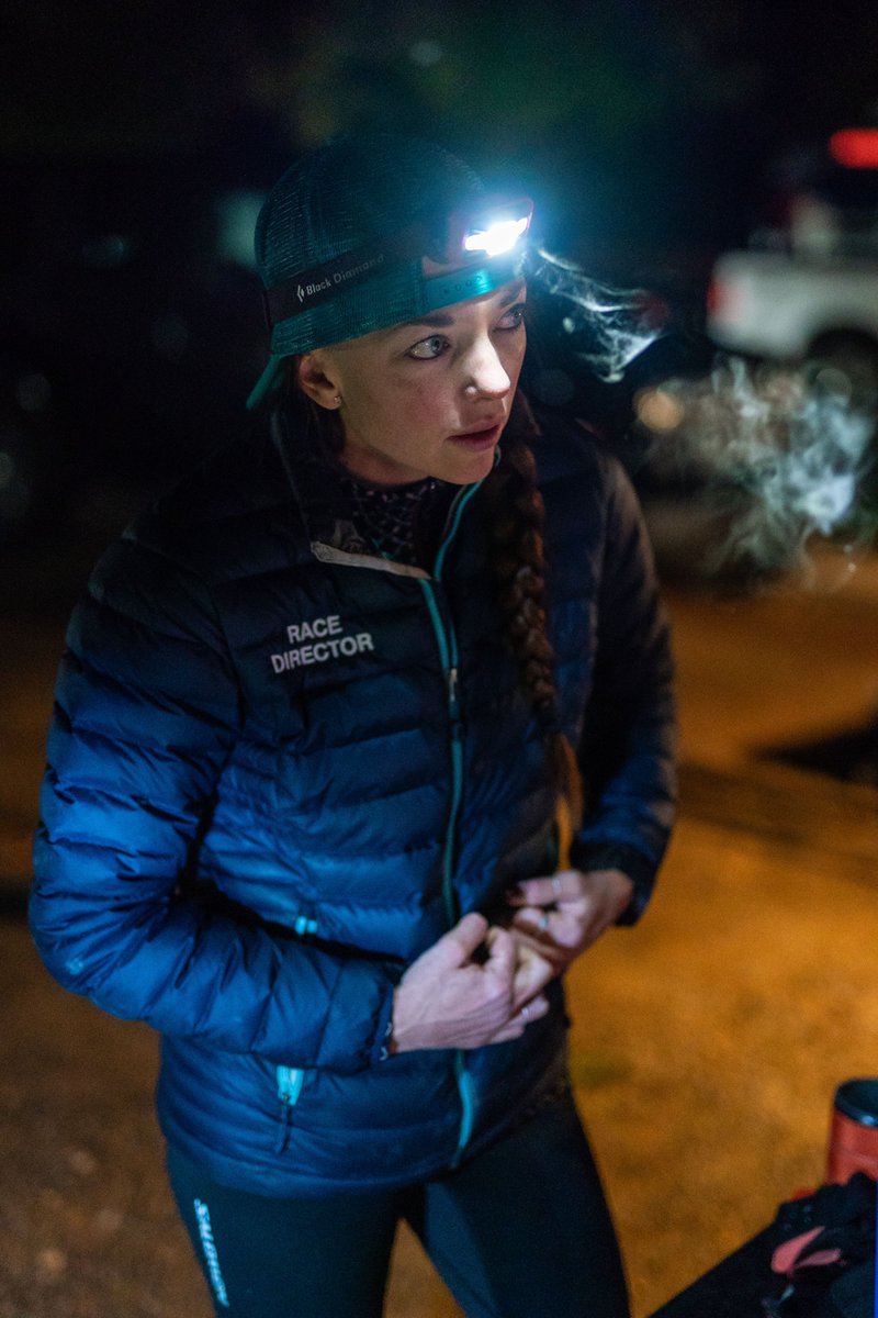 RunSpirited's tweet image. It's #WomensHistoryMonth so let's give a shoutout to some of the most inspiring women #ultrarunners.
Among those on my list are @puppiesonmtsyay, @NCrunnerjacky, @runcandice &amp;amp; Van Phan. Check out my post to learn about all 12 of my picks.
runspirited.com/single-post/12…
#wednesdaywisdom