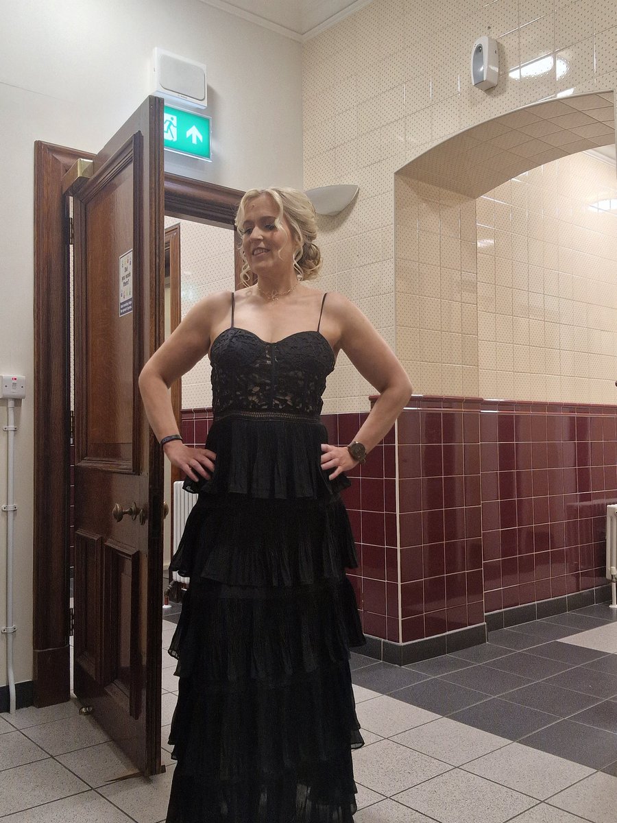 Mandymo4's tweet photo. Fabulous evening celebrating #IrishLanguageWeek with my @socentni member @an_droichead in @belfastcc #CityHall
Delighted to be representing #SENI tonight & having sponsored this amazing event #collaboration https://t.co/M3ePQ4Kf7Y