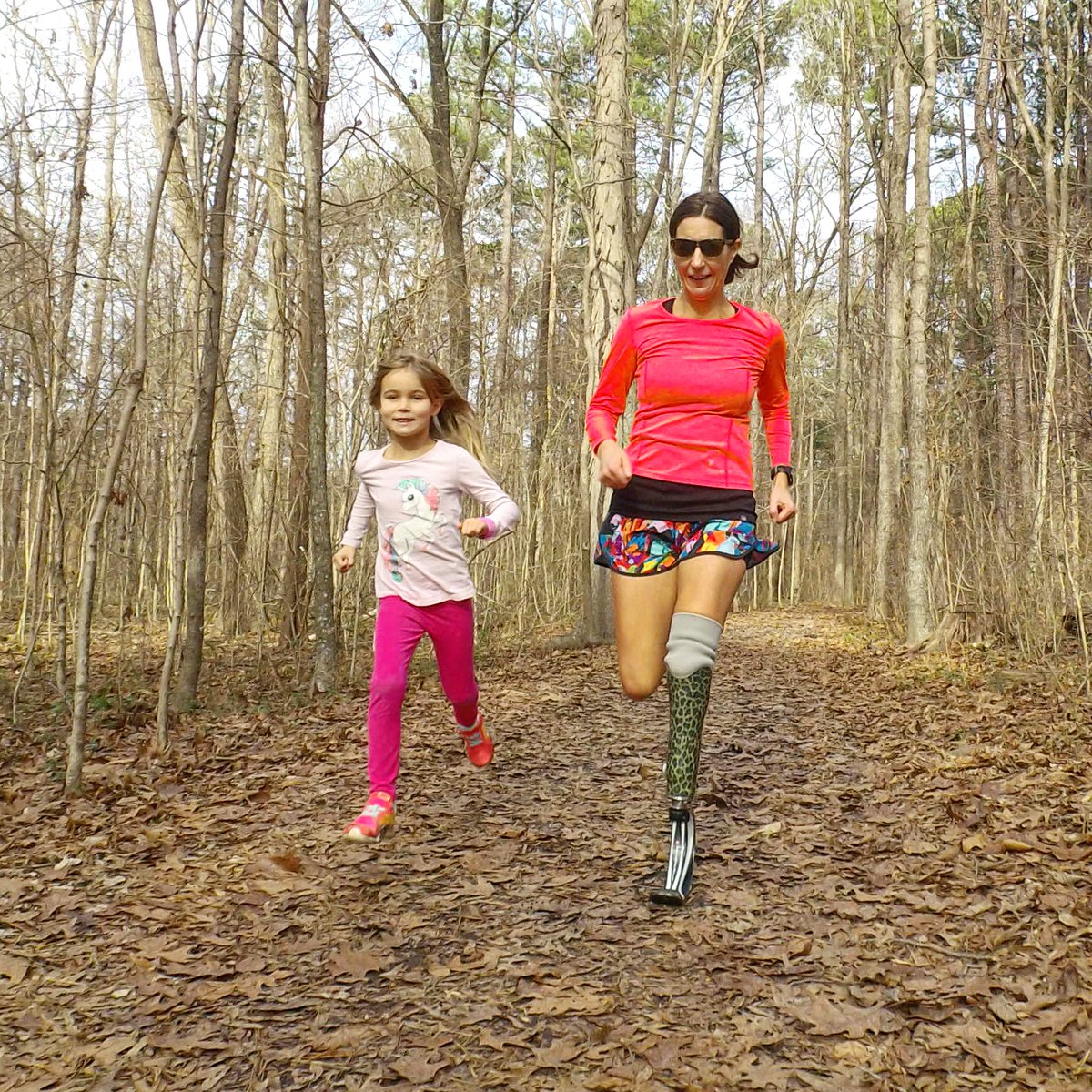 RunSpirited's tweet image. It's #WomensHistoryMonth so let's give a shoutout to some of the most inspiring women #ultrarunners.
Among those on my list are @puppiesonmtsyay, @NCrunnerjacky, @runcandice &amp;amp; Van Phan. Check out my post to learn about all 12 of my picks.
runspirited.com/single-post/12…
#wednesdaywisdom