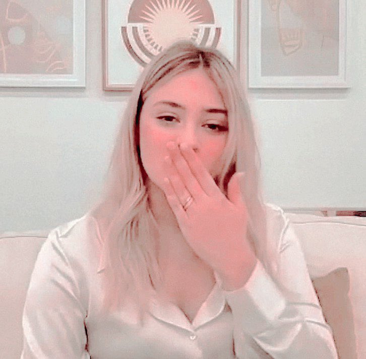 ᅠ
ᅠ
ᅠ
       𝓼𝒆𝒅𝒖𝒄𝒕𝒊𝒗𝒆 𝓼𝒖𝒏𝒅𝒂𝒚——
                ꒷꒦꒷꒦꒷꒦꒷
ᅠ
ᅠ
ᅠ