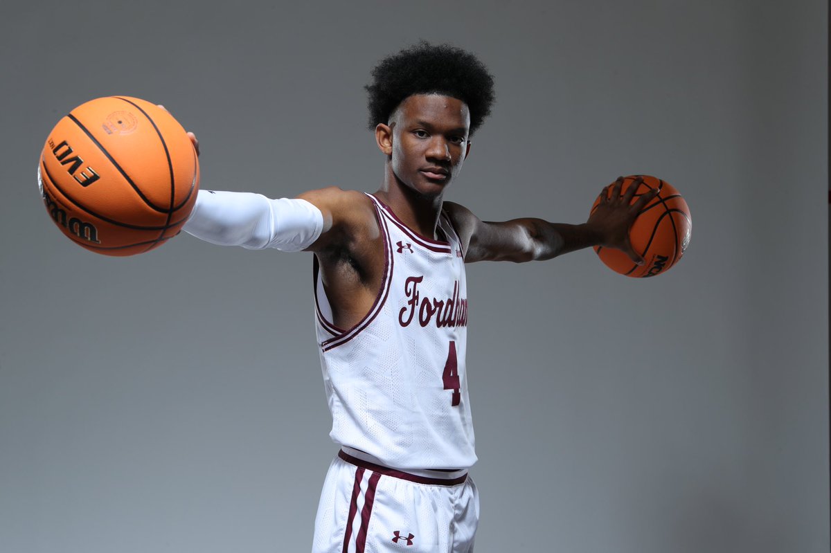 Happy Birthday to Freshman Guard <a href="/NoahBest11/">Noah Best</a> ! Wish him a happy birthday Ramily!