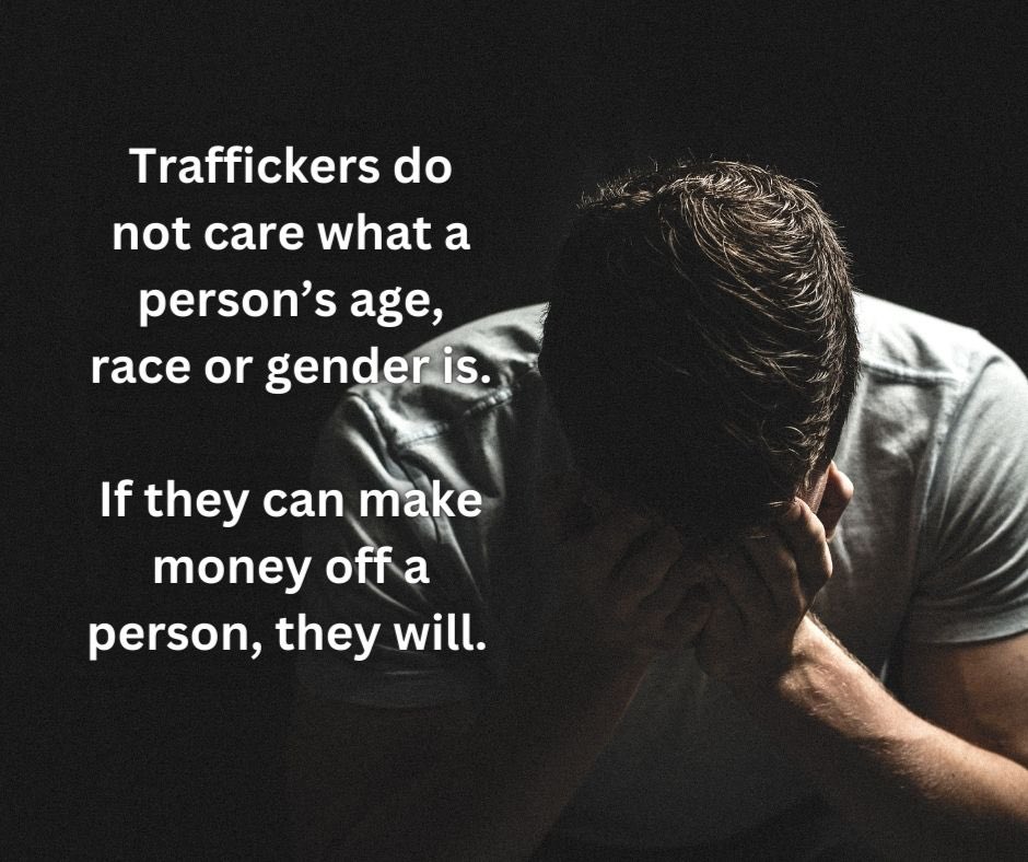 TheRedCord's tweet image. 