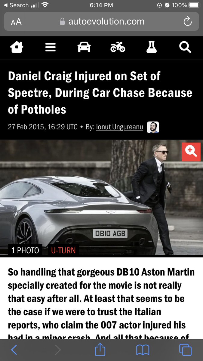 BKLYNBarbiana's tweet image. The PEN stay PENNING!!!! #RedRubyDaSleeze #NickiMinaj #WriteARap #QueenSleeze