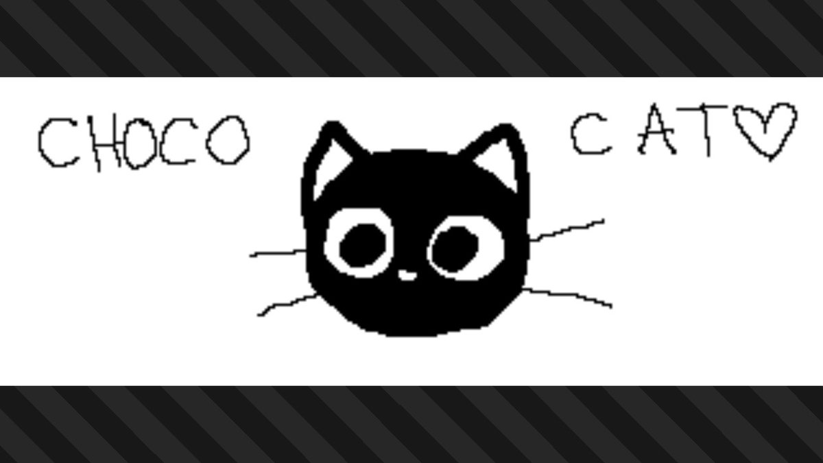Kappa_Kitty's tweet photo. #Splatoon3 #NintendoSwitch https://t.co/qXZLpN6Urw