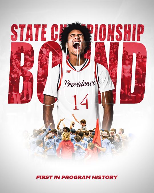 Still dancing! 💃🏿