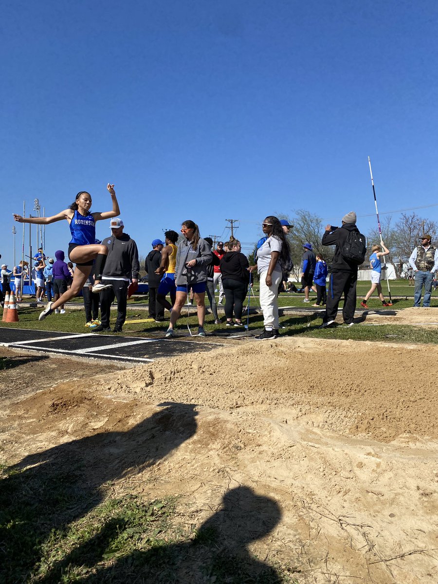 RocketTFXC's tweet photo. Yesterday was a great day to start Spring Break AND compete! https://t.co/Vqr0aWKnnN