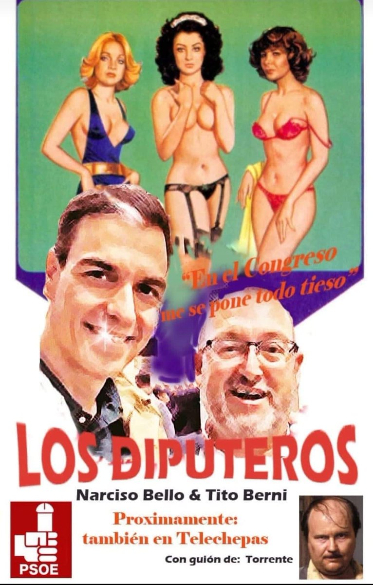 AstrasTs's tweet photo. Por primera vez la clase política pone el foco en el relato d las TS imaginan poder haberles facturado estos servicios a estos señores que nos usan para cerrar sus tratos. Queremos blanquear nuestra situación. Derechos socieales y obligaciones fiscales como cualquier otro trabajo https://t.co/wZeGb7baOJ