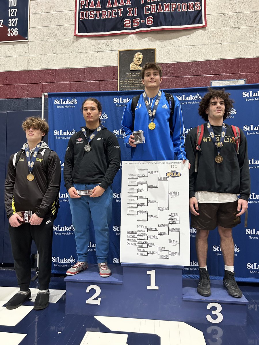 Freedom Wrestling tweet media