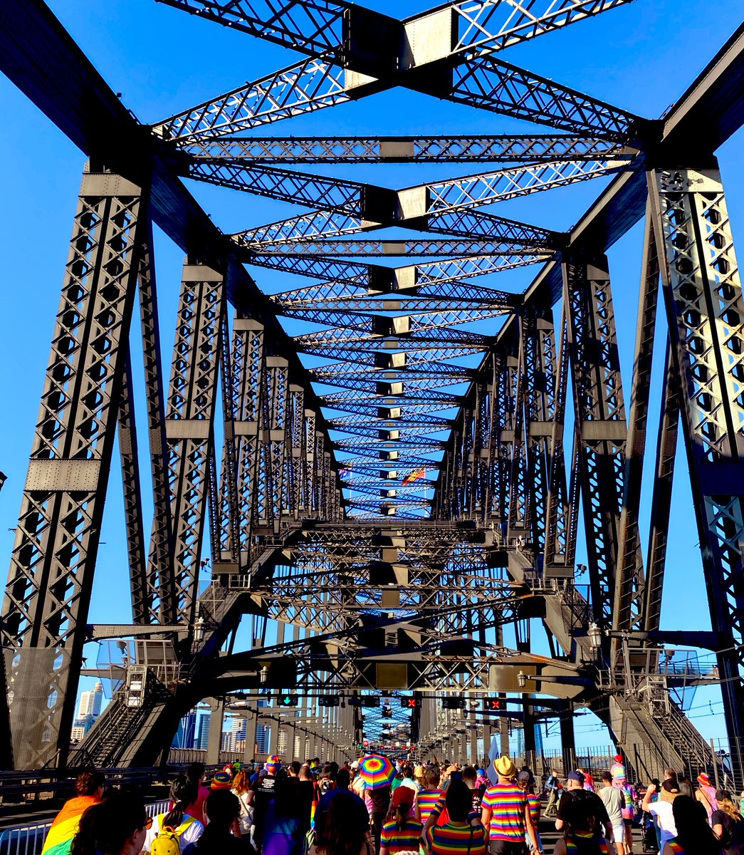 Clifford Lewis tweet media