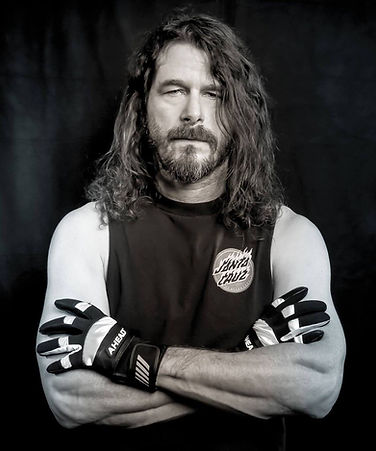 Happy Birthday Paul Bostaph

March 4, 1965

Which is your favorite Paul track?

 