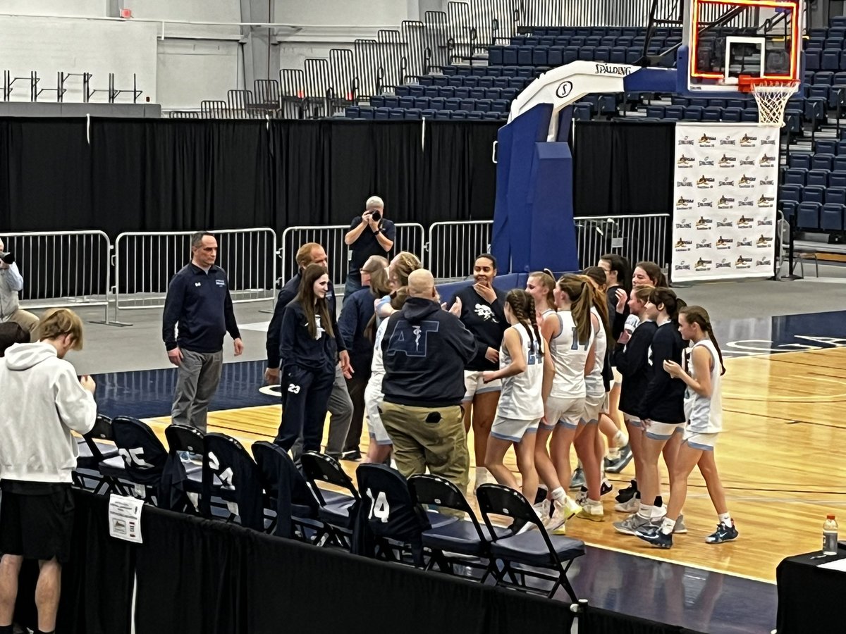Mr. Troy Decker (@mrtdecker) on Twitter photo Way to go IR girls! That’s how we get in done in the Sectional Final! On to the next step! #WeAreIR <a href="/IndianRiverCSD/">Indian River CSD</a> Way to go IR girls! That’s how we get in done in the Sectional Final! On to the next step! #WeAreIR <a href="/IndianRiverCSD/">Indian River CSD</a>