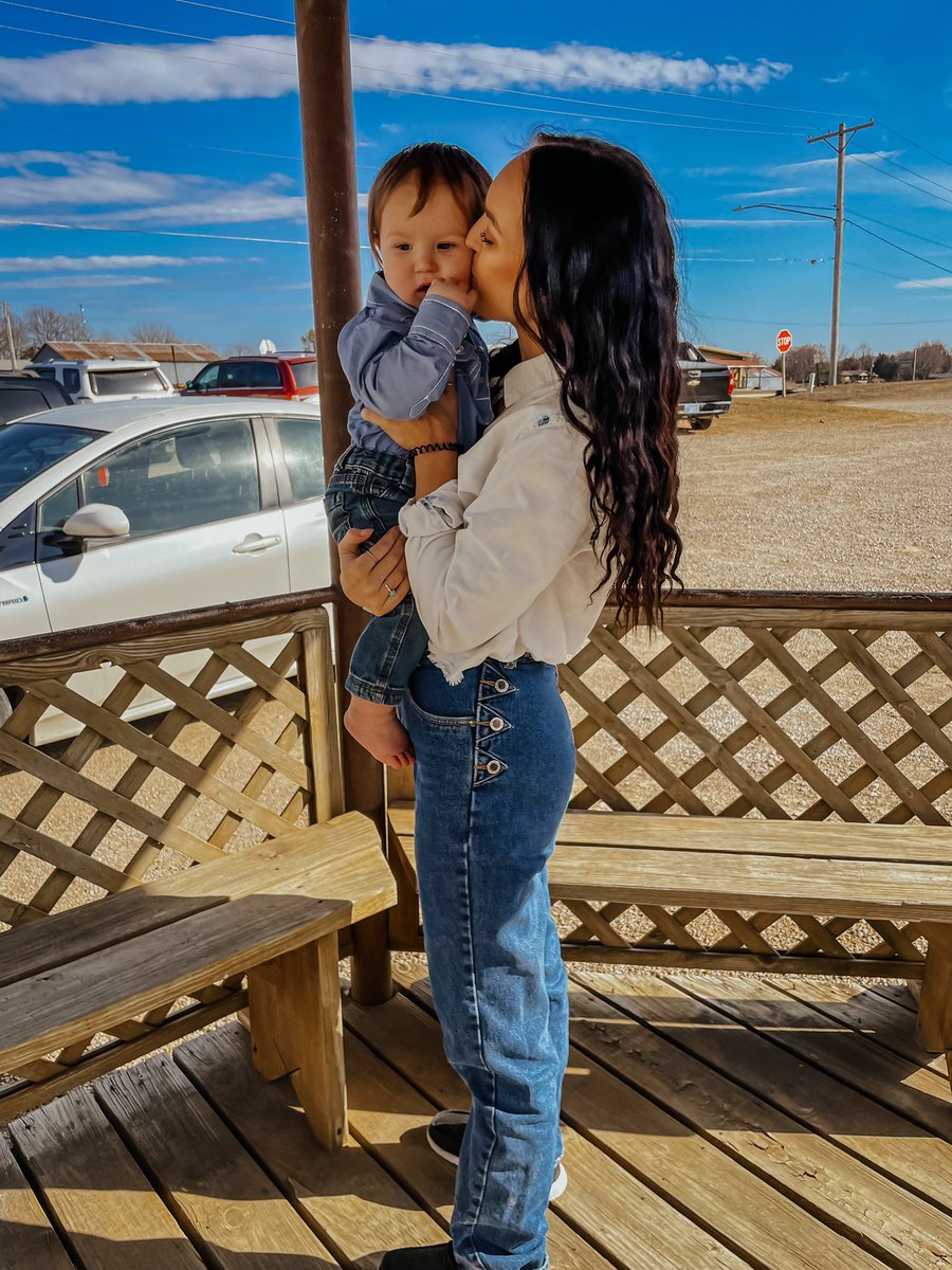lil_ibbee's tweet photo. My whole world❤️ https://t.co/GLiTfobh5H