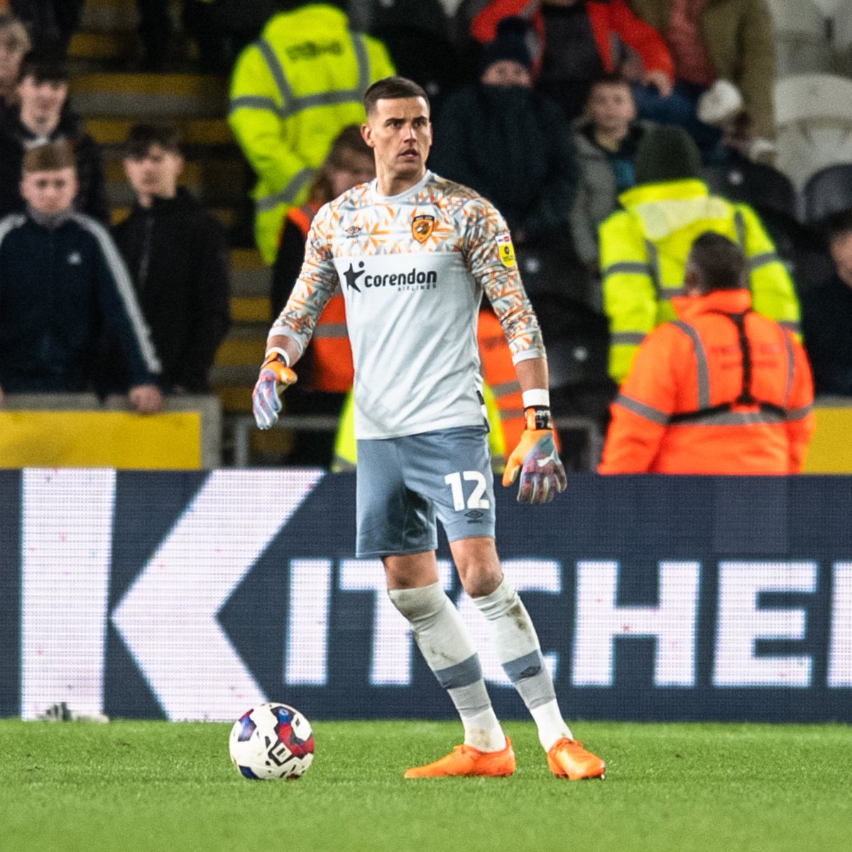 DARL⛔️W

#hcafc