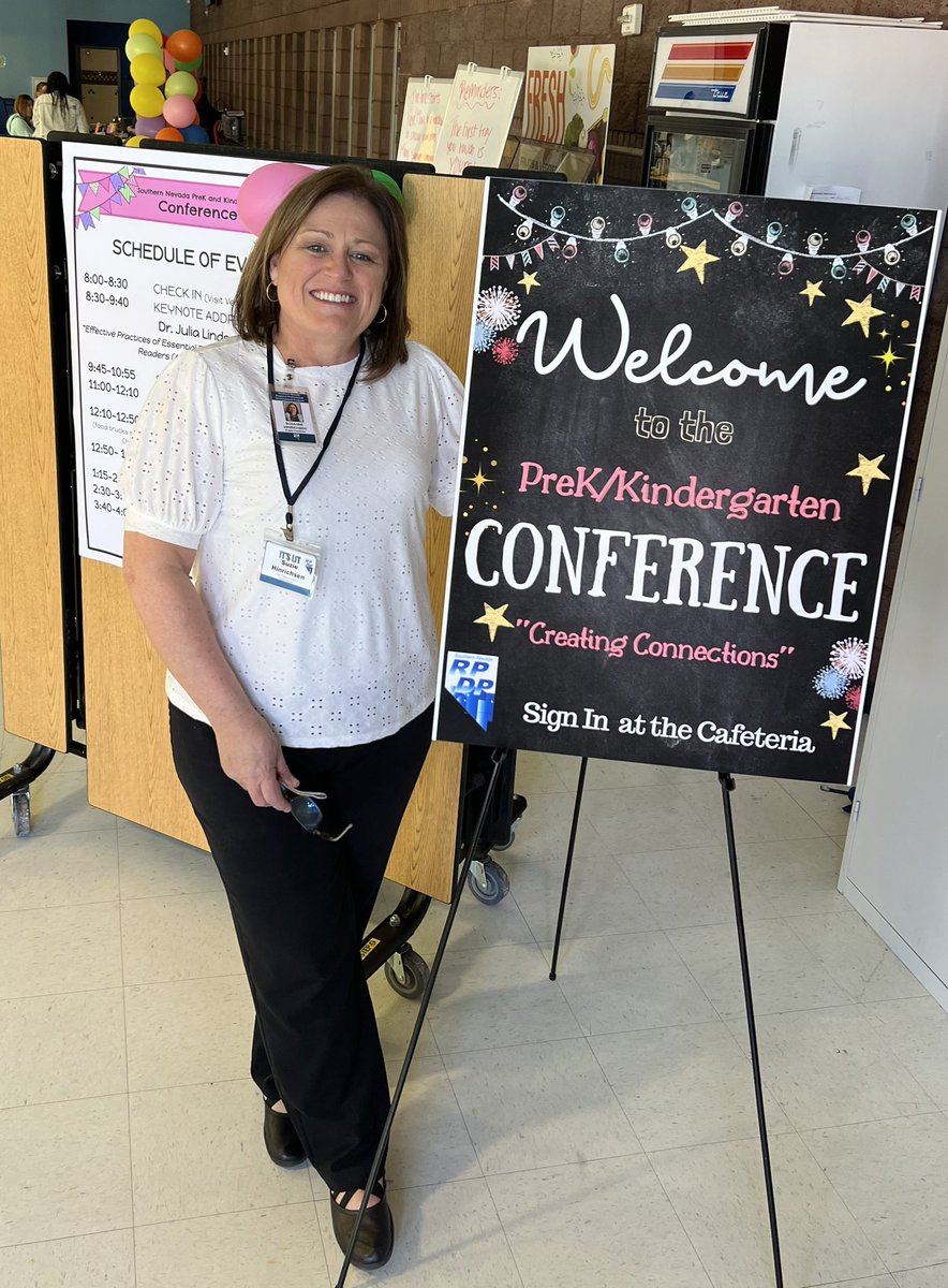 christine mecham tweet media