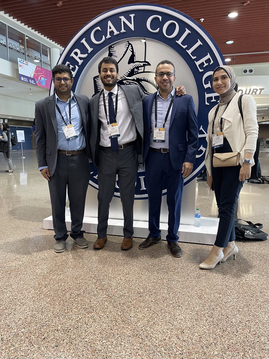 Omkar Betageri tweet media