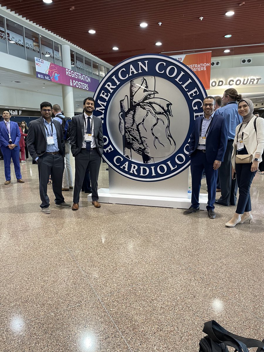 Omkar Betageri tweet media