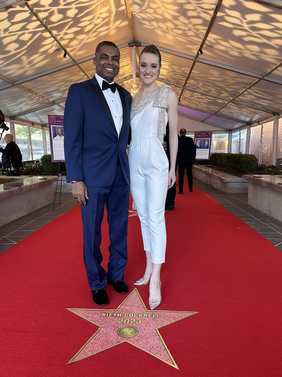 Charlotte Ballet tweet media