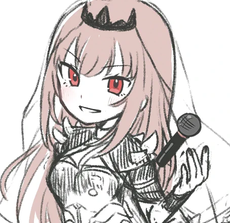 推しの顔っていっちゃんむずい... 