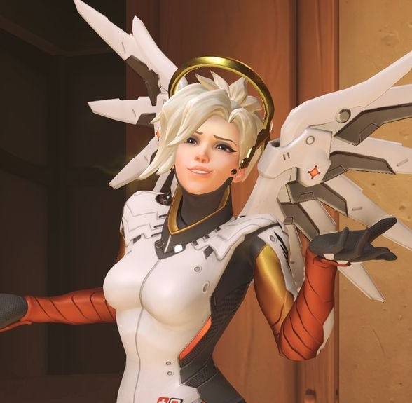 kyaahri's tweet photo. Reply/QRT with 4 female characters that mean the world to you https://t.co/L7zZ4t4WPK