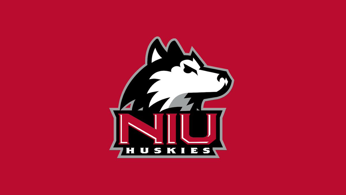 After a great talk with <a href="/CoachAgpalsa/">Daryl Agpalsa</a> and @NIUCoachHammock . I am blessed to say that I have received an offer to play football at Northern Illinois!
