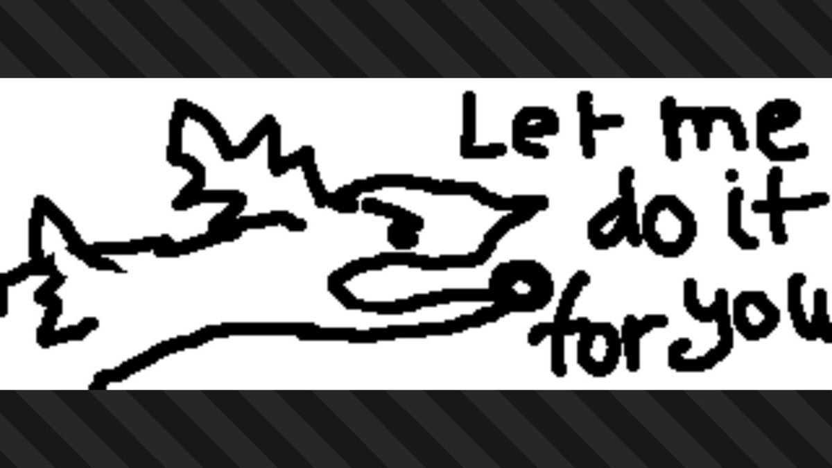 #Splatoon3 #NintendoSwitch