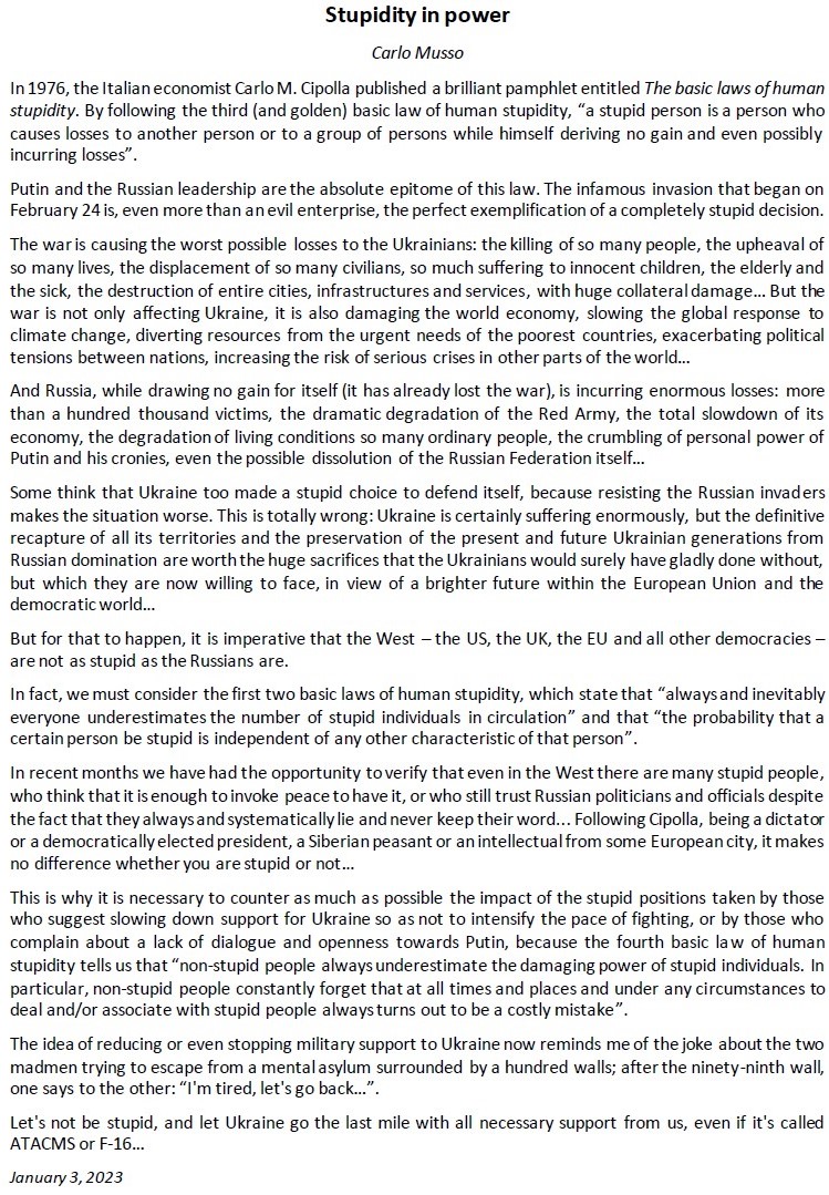 <a href="/McFaul/">Michael McFaul</a>