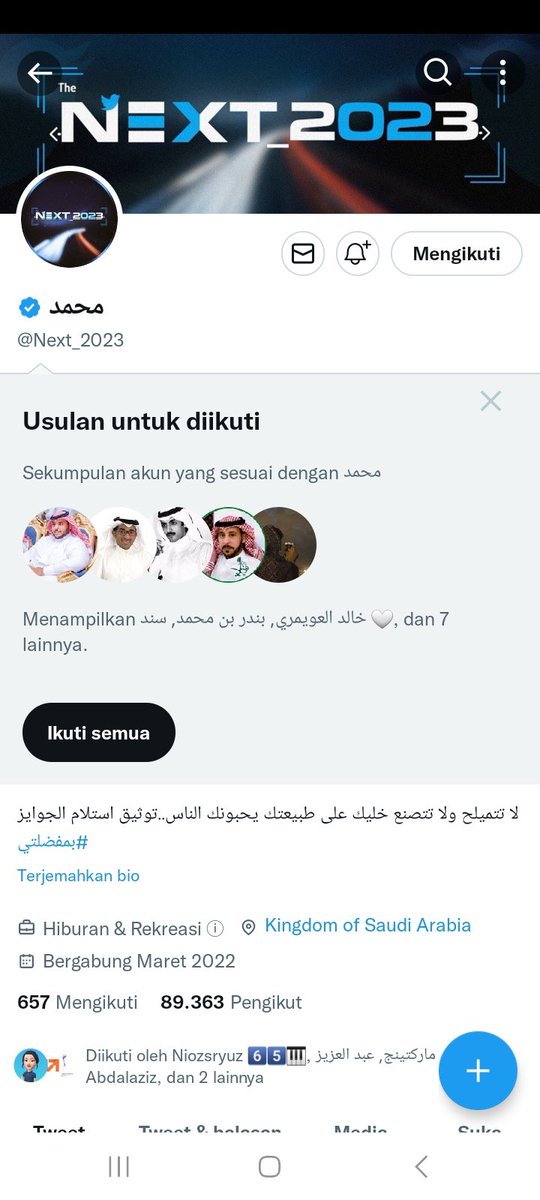 1mthebigwin_'s tweet photo. @jihanicorn @Next_2023 SUDAH https://t.co/gWOAD00oBp