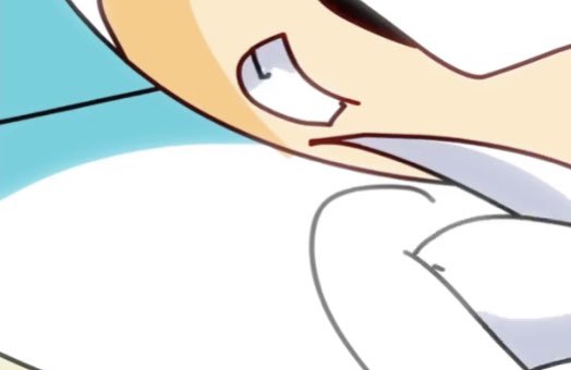 fusedhedgehog's tweet photo. ⠀ “   aye   ,  𝘙𝘌𝘈𝘋𝘌𝘙   ——--- 𝘀𝘂𝗽 !   ” https://t.co/Oss35RkqMe