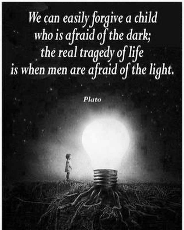 taaffe_jacqui's tweet photo. #consciousliving #livingyourvalues #truthandreconciliation #truthmatters #thoughtleader #thoughtoftheday #peace #loveandlight #thinkoutsidethebox #thinkaboutit https://t.co/7SCBCcjCsr