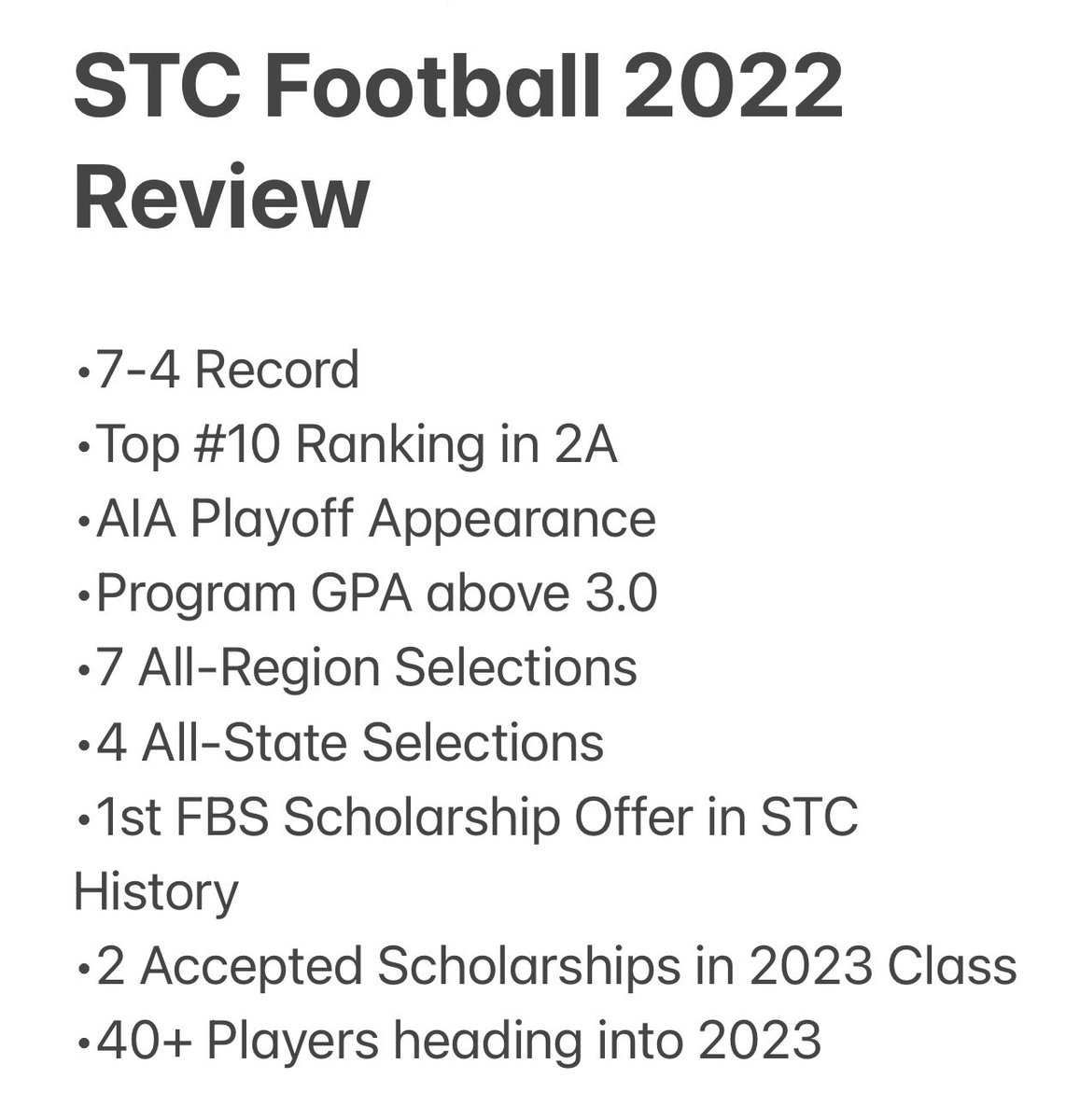 CCartwright_STC tweet picture