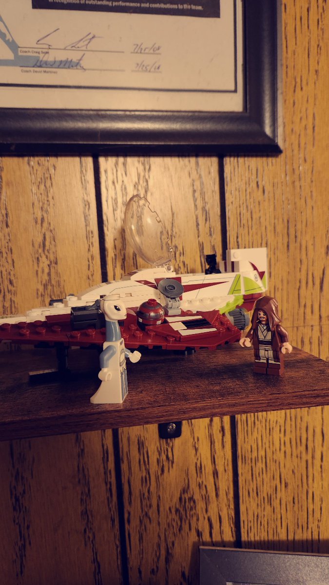 AdamsUser's tweet image. 