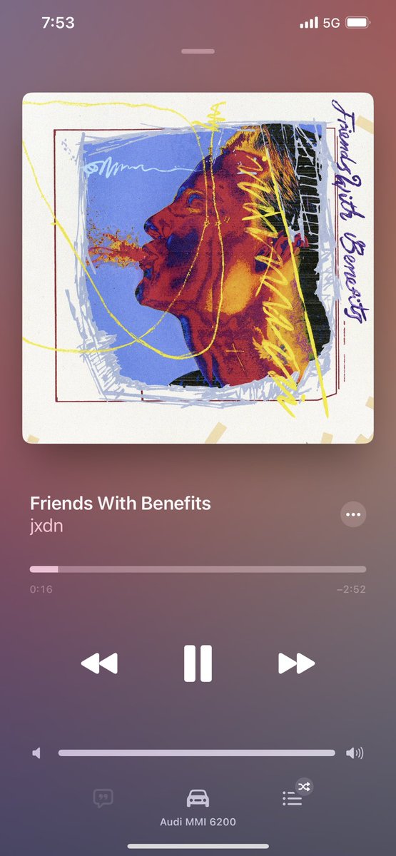PennShelly's tweet image. Yes ma’am #jxdnFWB