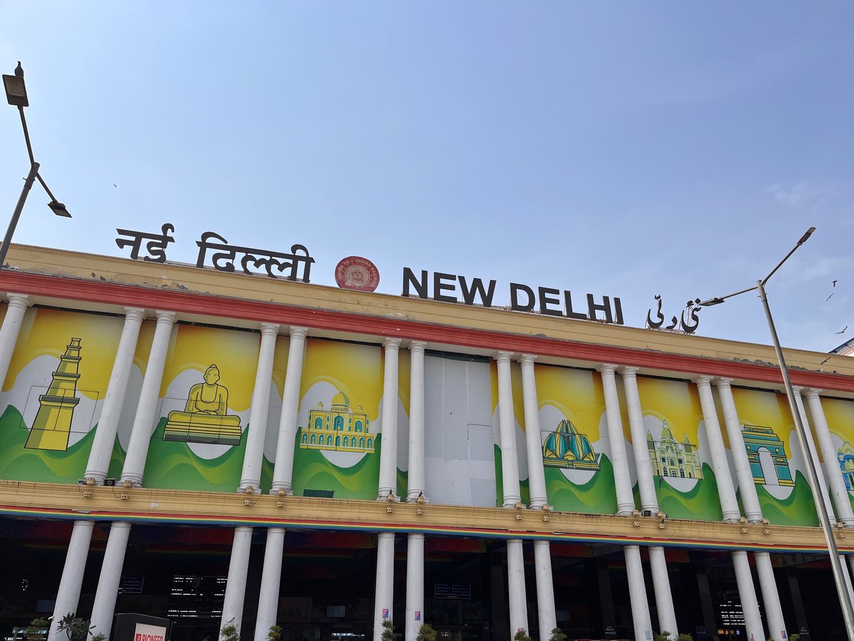 Varshith tweet media