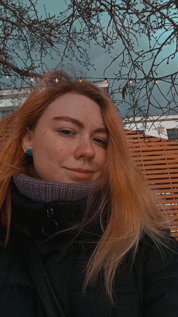 mint_TARDIS's tweet photo. Окей твитер
Без лишних слов - я снова могу смотреть на с��бя на фото, маленький вин вин https://t.co/WImGqFAPwW