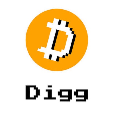 NickMagno2's tweet photo. @bitcoinarchive #DIGG Coin A good alternative to #BTC has maintained its price at $4K despite the correction of Market.
Circulating is just 252 #DIGG and max is only 573 which makes a perfect coin for speculation. Below $1M Market Cap. ATH $94K

Trade at Gate, Sushiswap, uniswap https://t.co/JqHrUeAQ2Q