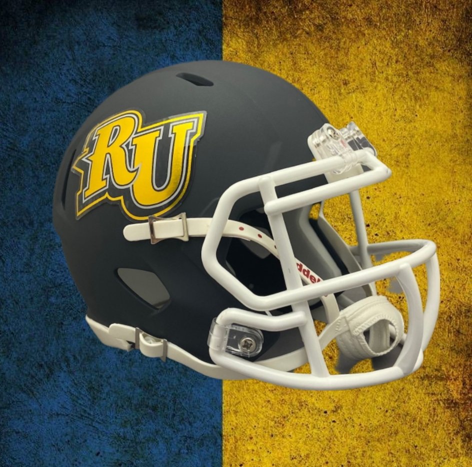 Reinhardt 4 Life #PTP  #MONEYTEAM #DLINE #DADRAGON95