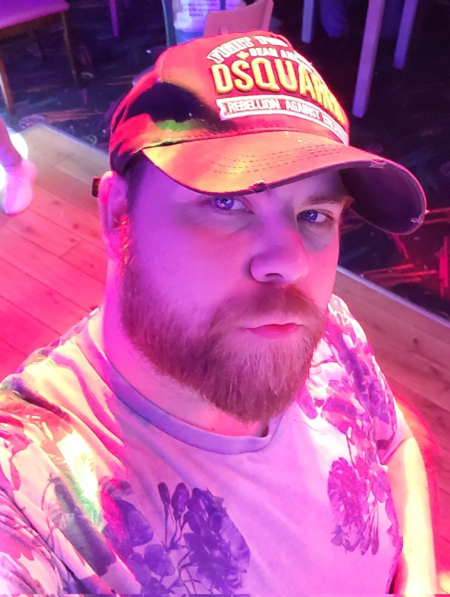 cumdumpboi2's tweet photo. Yayvit this #Slut #Piggy #Birthday
Do as you wish to him he loves #ServingMen
#Humiliate
#Destroy
#BreedFetish
#DoAsYouWish https://t.co/vphqjMPSr3
